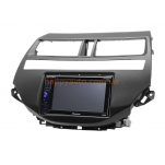 CARAV 11-215 Accord 2008-2012; Crosstour 2010-2012 
